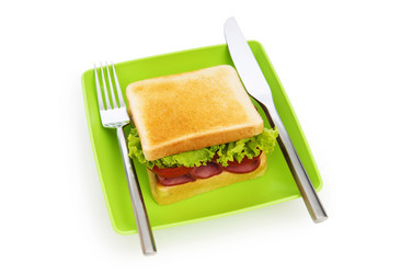 Similar image 308325