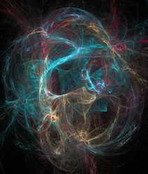 Similar image 308345