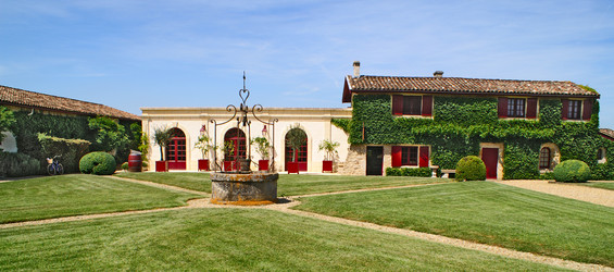 Similar image 308348