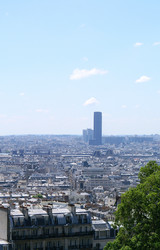 Similar image 308350