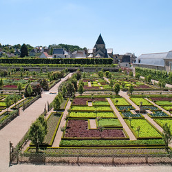 Similar image 308352