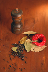 Similar image 308356