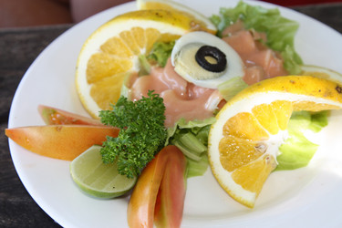 Similar image 308360