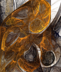 Similar image 308371