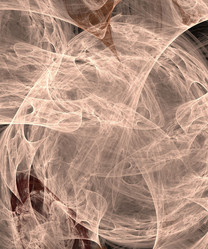 Similar image 308376