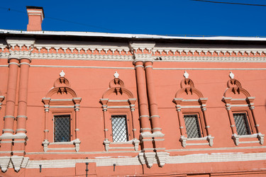 Similar image 308377