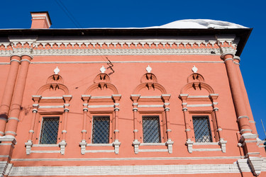 Similar image 308379