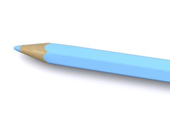 Similar image 308388