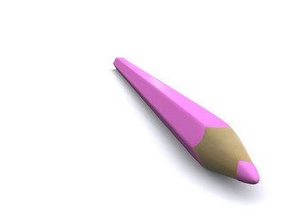 Similar image 308389