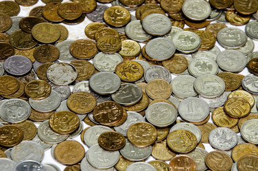 Similar image 308390