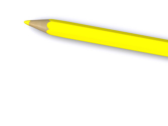 Similar image 308391