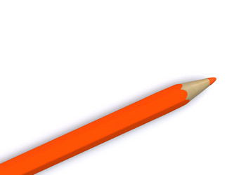 Similar image 308392