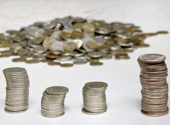 Similar image 308395