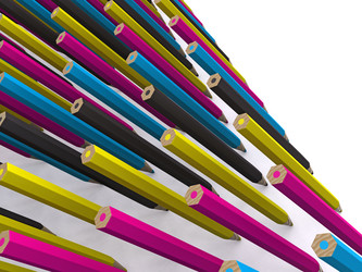 Similar image 308396