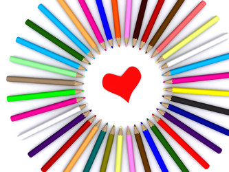 Similar image 308398