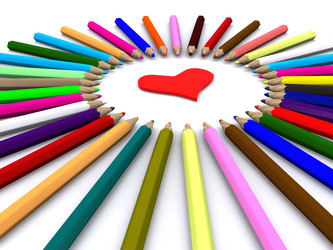 Similar image 308399