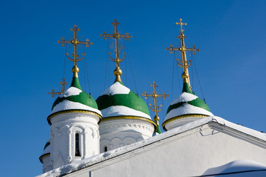 Similar image 308403