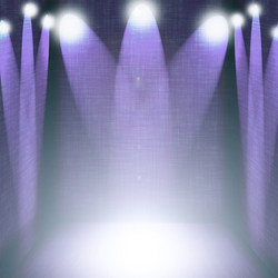 Similar image 308406