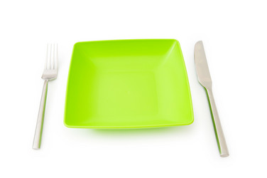 Similar image 308409