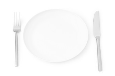 Similar image 308412