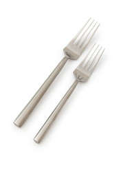 Similar image 308414