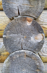 Similar image 308416