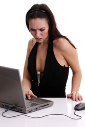 Similar image 308423