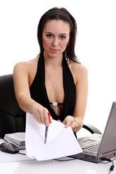 Similar image 308424