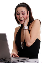 Similar image 308426