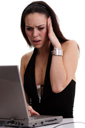 Similar image 308429