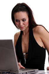 Similar image 308430