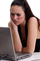 Similar image 308432