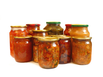 Similar image 308456