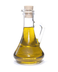 Similar image 308465