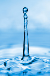 Similar image 308480