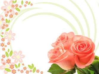 Similar image 308494