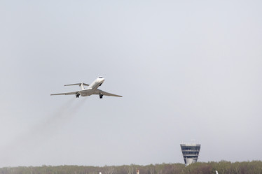 Similar image 308496