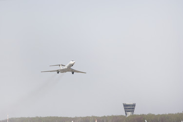 Similar image 308497