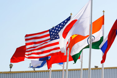 Similar image 308499