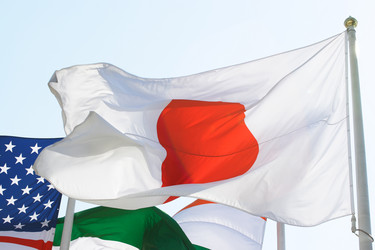 Similar image 308500