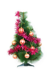 Similar image 308501