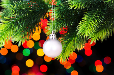 Similar image 308502