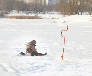 Similar image 308514