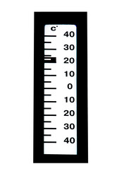 Similar image 308515