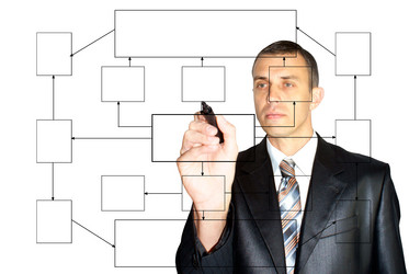 Similar image 308516