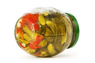 Similar image 308520