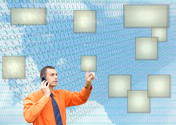 Similar image 308522