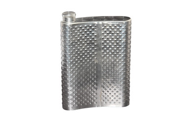 Similar image 308523