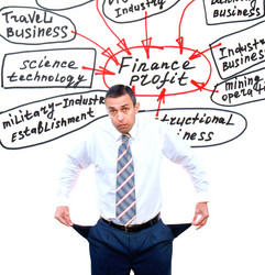 Similar image 308529