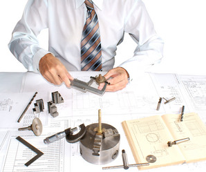 Similar image 308531